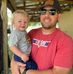 Michael Lance - Facebook