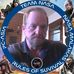 Michael Lance - Facebook