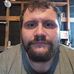Michael Lance - Facebook