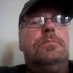 Michael Lance - @michaellance4767 - Instagram