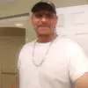 Michael Lance - @michaellance42 - TikTok