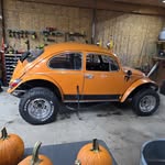 Michael Lance - @michael.lance.946 - Instagram