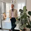 Michael lance - @michael.lance3 - TikTok