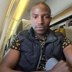 Michael Lance - @michaellance6 - Instagram