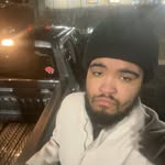 Michael lance - @m_r_lance - Instagram