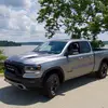 Michael Lance - @mlg_car_dealer - TikTok