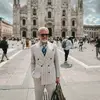Michael Lance - @michaellance9468 - TikTok