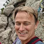 Michael Lance Curry - @findinglance - Instagram