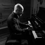 Michael Lance Daniels - @michaellancedanielsmusic - Instagram