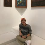 Michael Lance Dela Cruz - @michaellancedc - Instagram