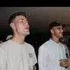 Michael Lance - @michael_lance - TikTok