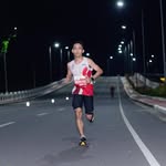 Michael Lance Morales - @lancemoraless - Instagram