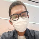 Michael Lance Uy Telan - @michaellancetelan - Instagram