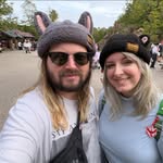 Michael Lance Walker - @integrityblues - Instagram