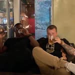 Michael Lancer - @michael_lancer1 - Instagram