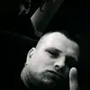 michaellance08 - @michaellance08 - TikTok