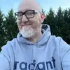 MichaelLance1384 - @michaellance1384 - TikTok
