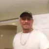 michaellance247 - @michaellance247 - TikTok