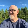 Michaellance51812 - @michaellance51812 - TikTok