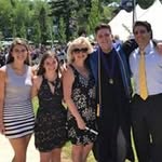 Michael A. Lancia - @michael24lancia - Instagram