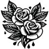 Michael Blancia - @michael.blancia - TikTok