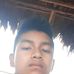 Michael Lancha Chavez - Facebook