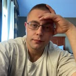 Michael Lancia - @mlancia94 - Instagram