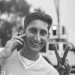 Michael Lancia - @michaellancia - Instagram