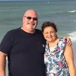 Michael Lancia - @michael_lancia - Instagram
