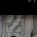 Michael Lancian - Facebook