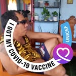 Michael Lancian - @michael.lancian.505 - Instagram