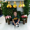 michaellancian040899 - @michaellancian040899 - TikTok