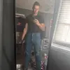 Landen Johnson - @landenmichael2 - TikTok