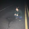 Landen - @landen.michael - TikTok
