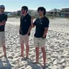 Landen Michael - @landen_michael12 - TikTok