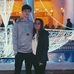 Landen Michael - Facebook