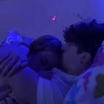 michael - @michaellandena2021 - Instagram