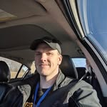 Michael Landen - @mrmichaellanden - Instagram
