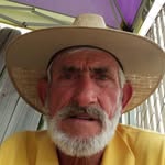 Michael Landen - @ncbigmover - Instagram