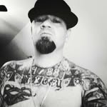 Michael Landen - @michael_landen - Instagram