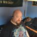 Michael Landén - Facebook