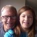 Michael Landen - Facebook