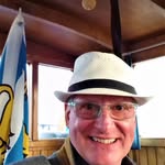 Michael Landén - @mikland59 - Instagram