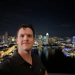 Michael Landen - @lifeofmichaellanden - Instagram