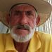 Michael Landen - Facebook