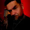 Michael Landen - @michael.landen - TikTok