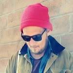 Michael Landén - @mickelanden - Instagram