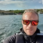 Michael Landén - @mln_80 - Instagram