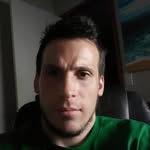 Michael Landen - @michael.landen.73 - Instagram