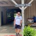 Michael Landen - Facebook